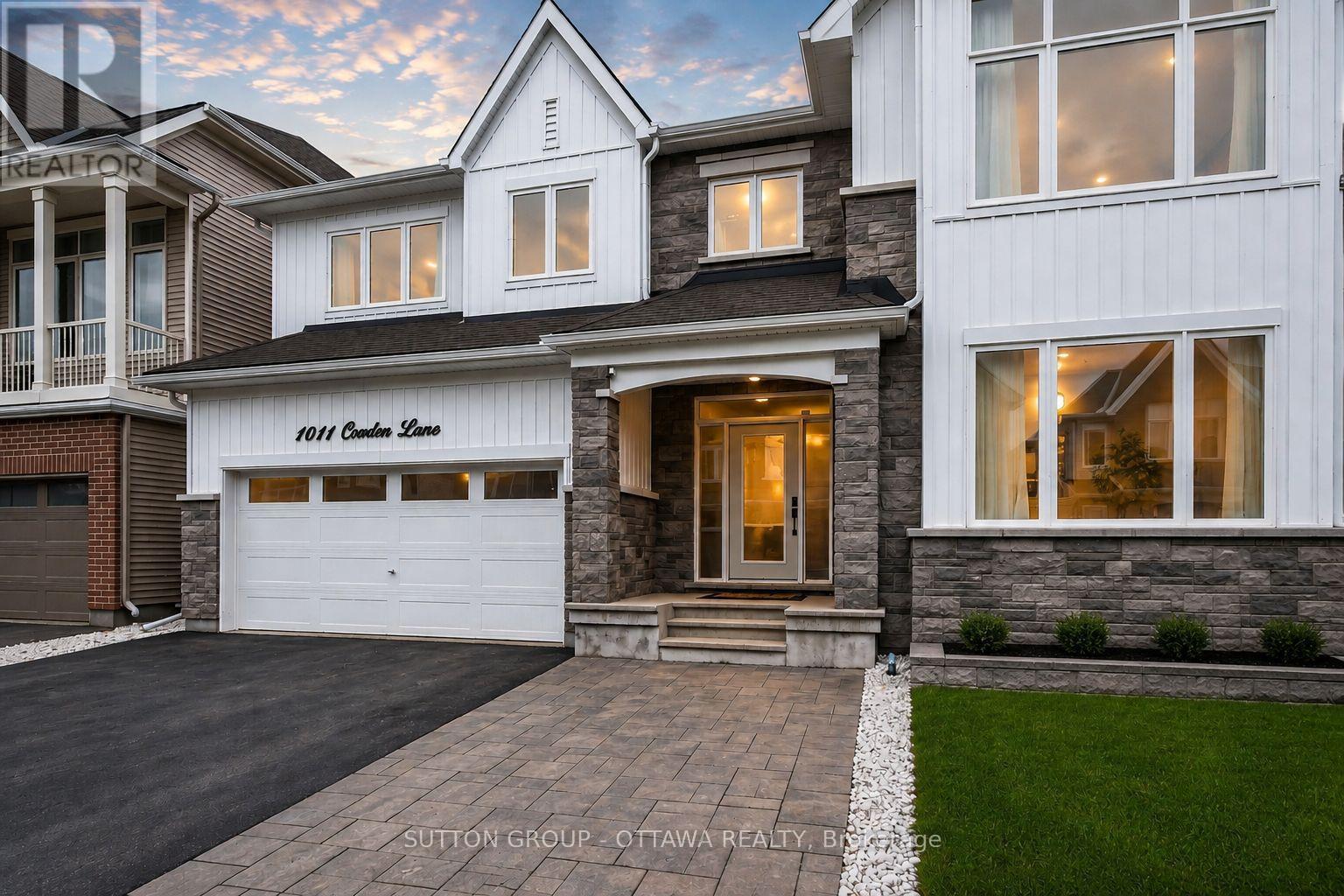 1011 Carden Lane, Ottawa, Ontario  K1W 0N3 - Photo 4 - X13564524
