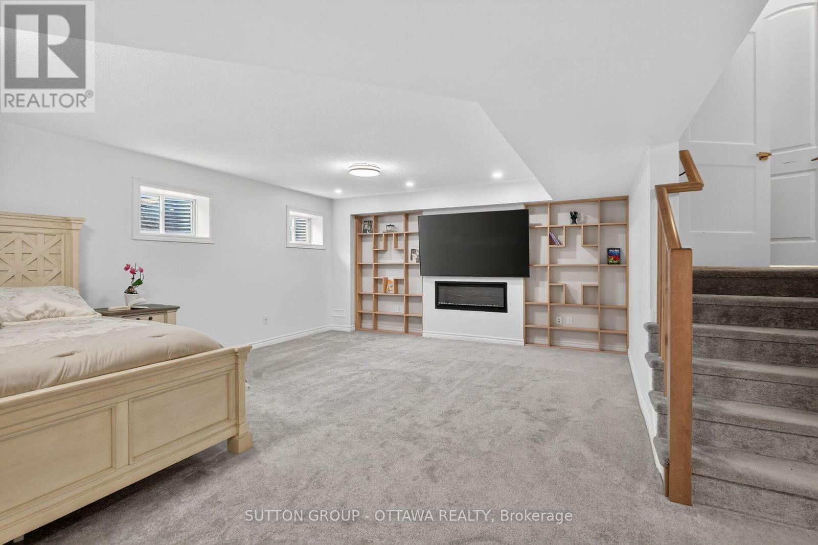 1011 Carden Lane, Ottawa, Ontario  K1W 0N3 - Photo 40 - X13564524