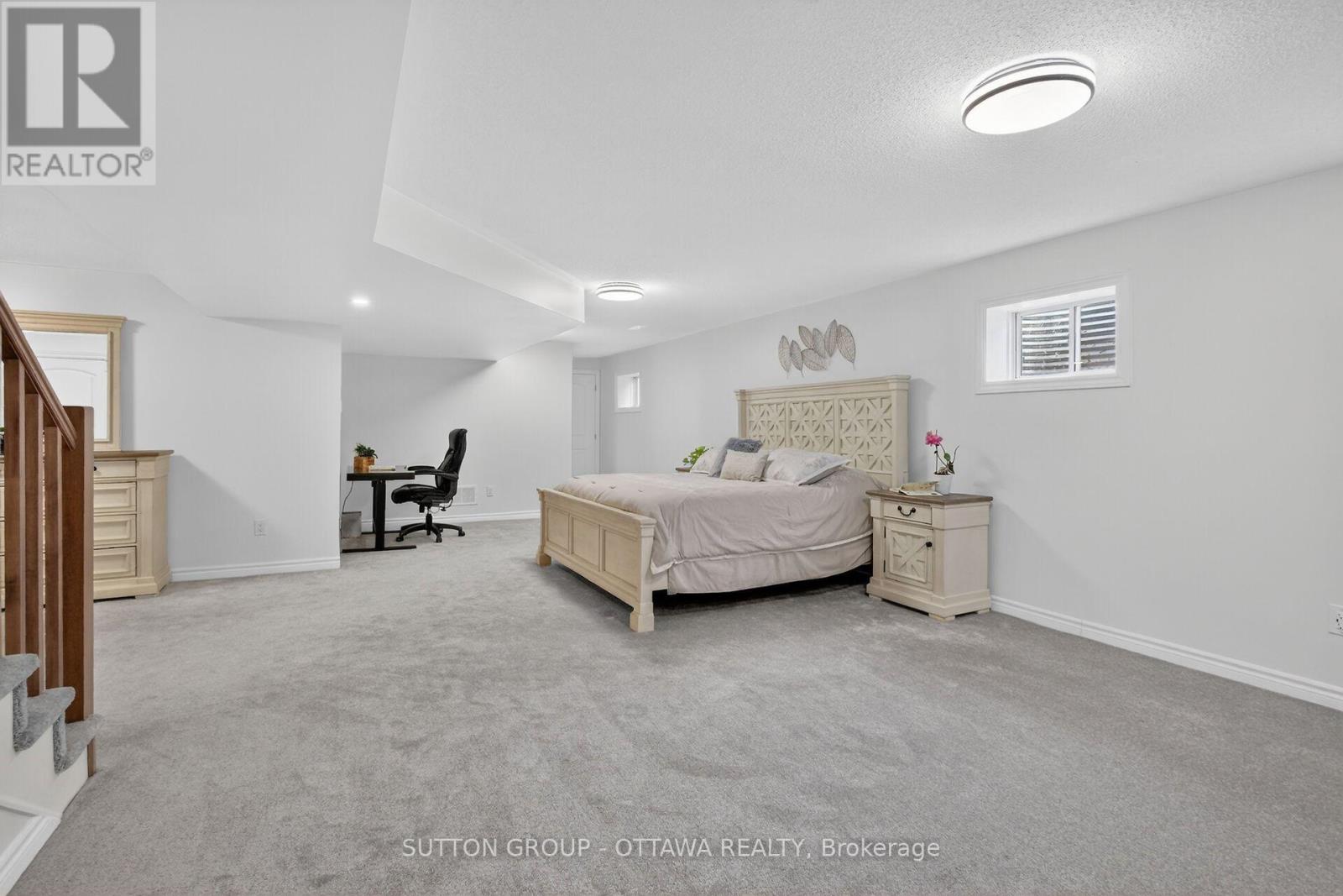 1011 Carden Lane, Ottawa, Ontario  K1W 0N3 - Photo 41 - X13564524
