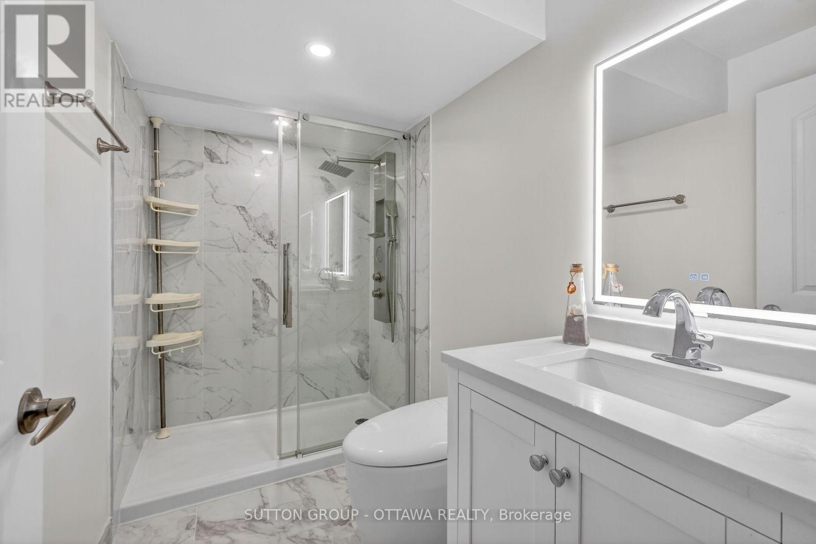 1011 Carden Lane, Ottawa, Ontario  K1W 0N3 - Photo 42 - X13564524