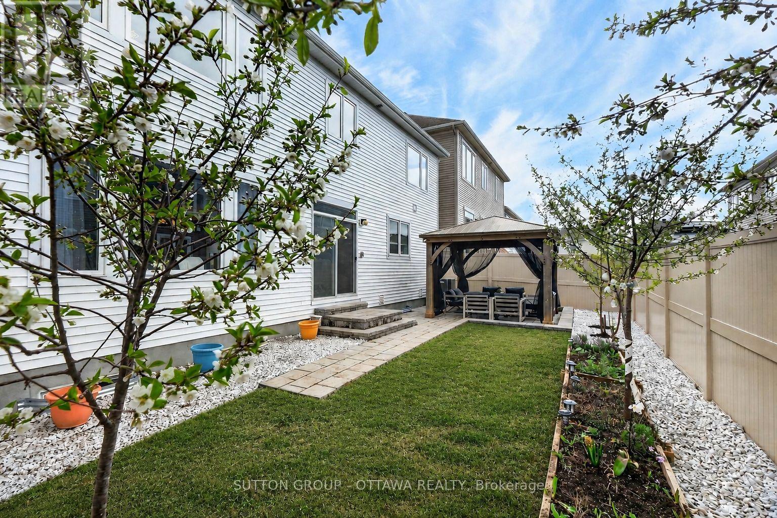 1011 Carden Lane, Ottawa, Ontario  K1W 0N3 - Photo 43 - X13564524