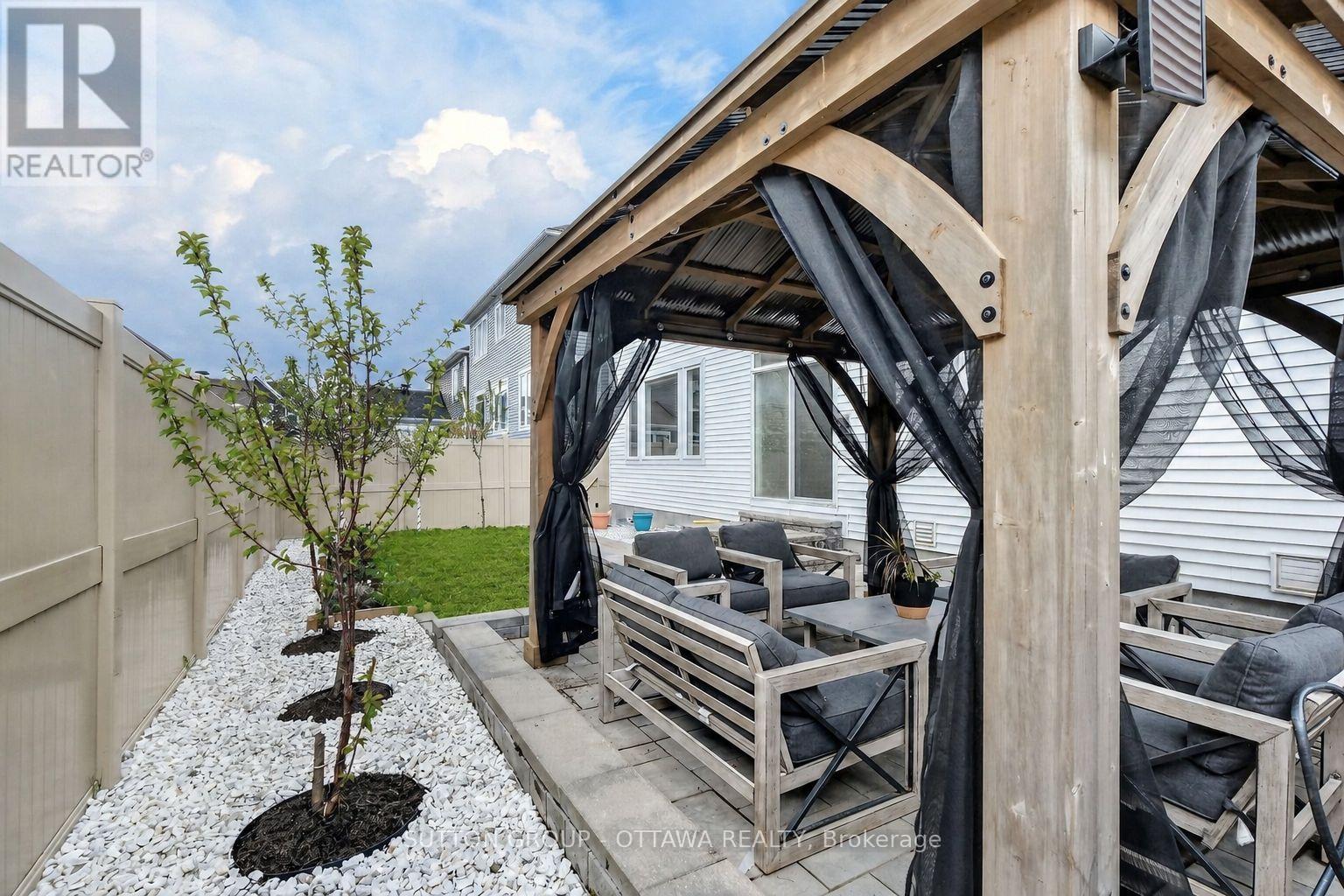 1011 Carden Lane, Ottawa, Ontario  K1W 0N3 - Photo 44 - X13564524