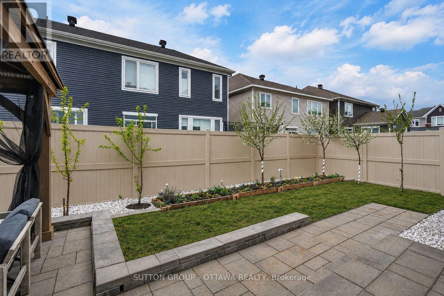 1011 Carden Lane, Ottawa, Ontario  K1W 0N3 - Photo 45 - X13564524
