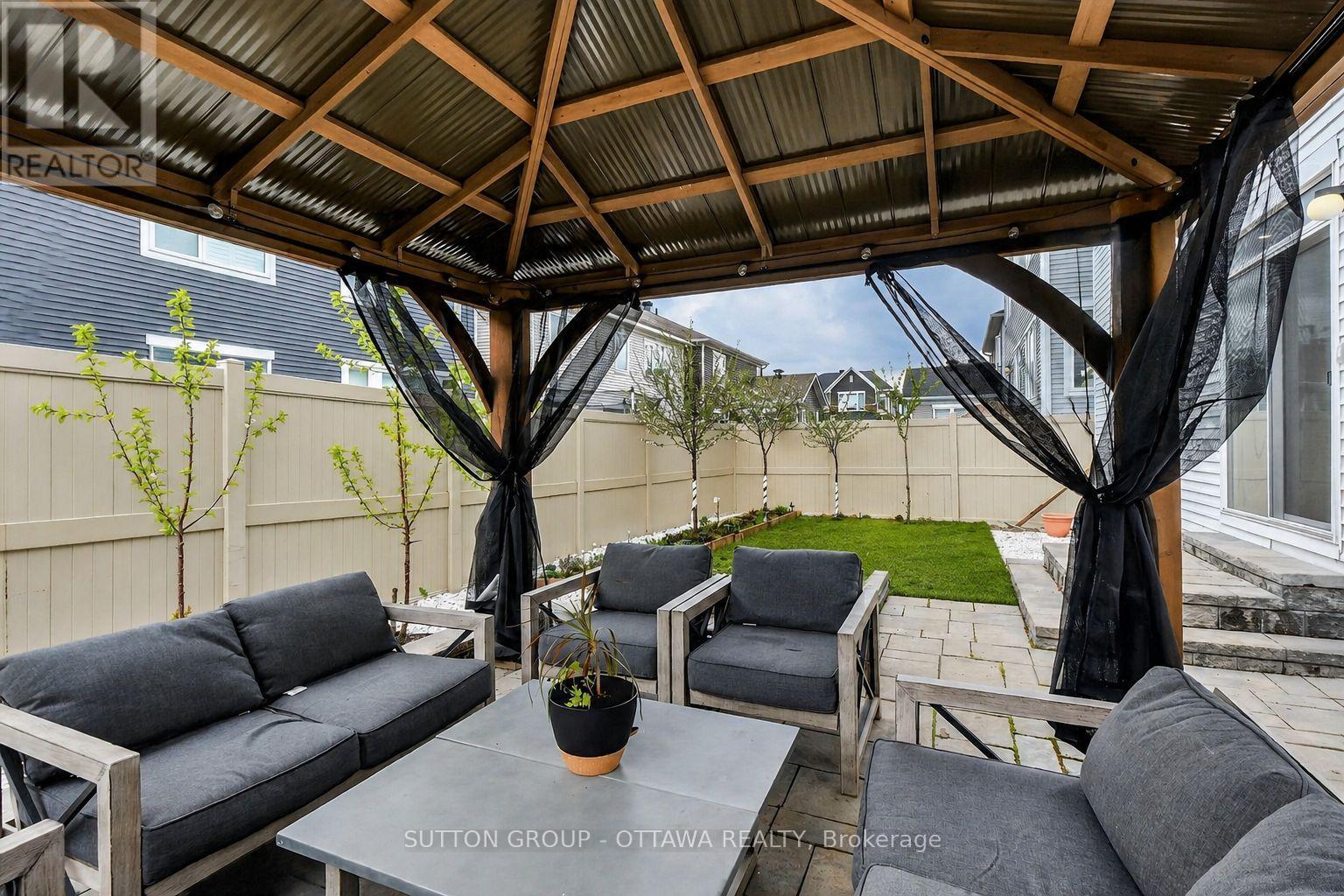 1011 Carden Lane, Ottawa, Ontario  K1W 0N3 - Photo 47 - X13564524