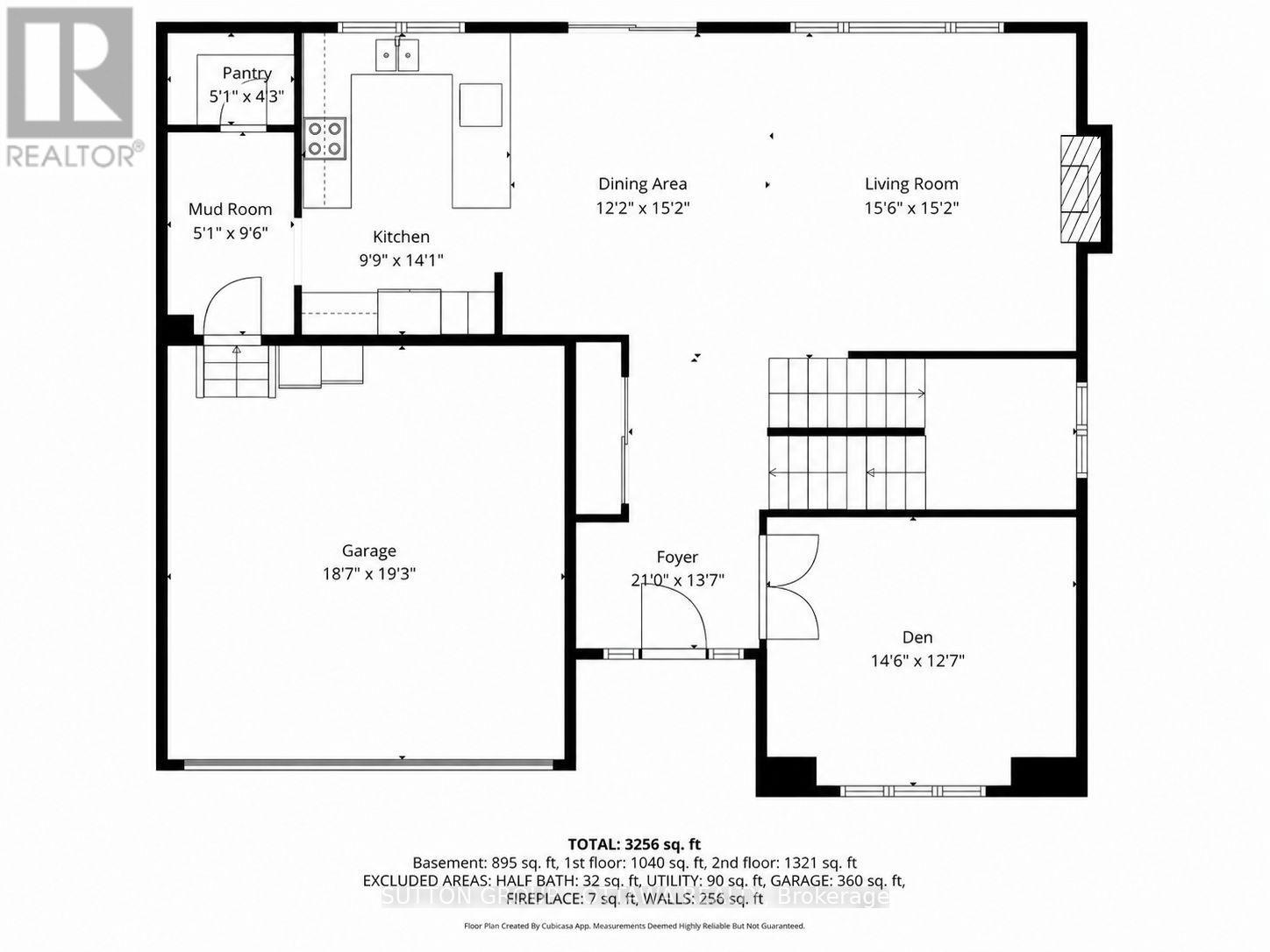 1011 Carden Lane, Ottawa, Ontario  K1W 0N3 - Photo 48 - X13564524