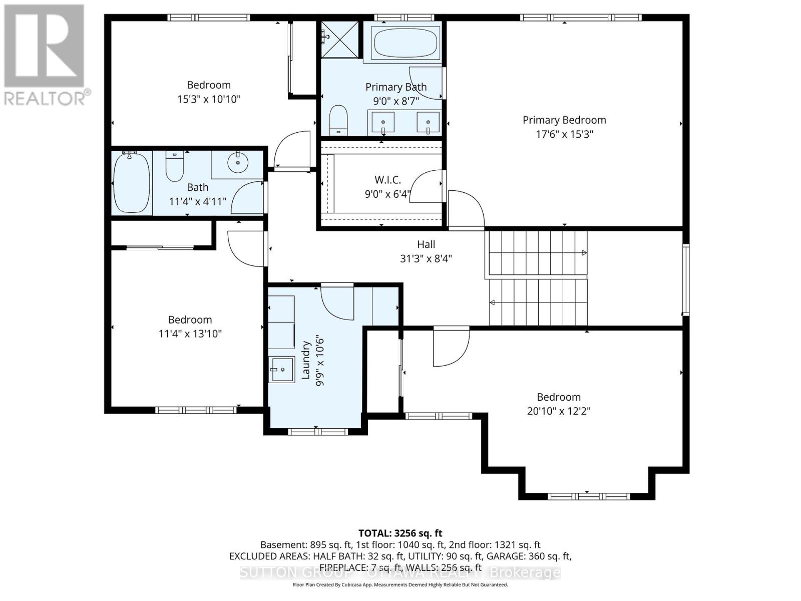 1011 Carden Lane, Ottawa, Ontario  K1W 0N3 - Photo 49 - X13564524