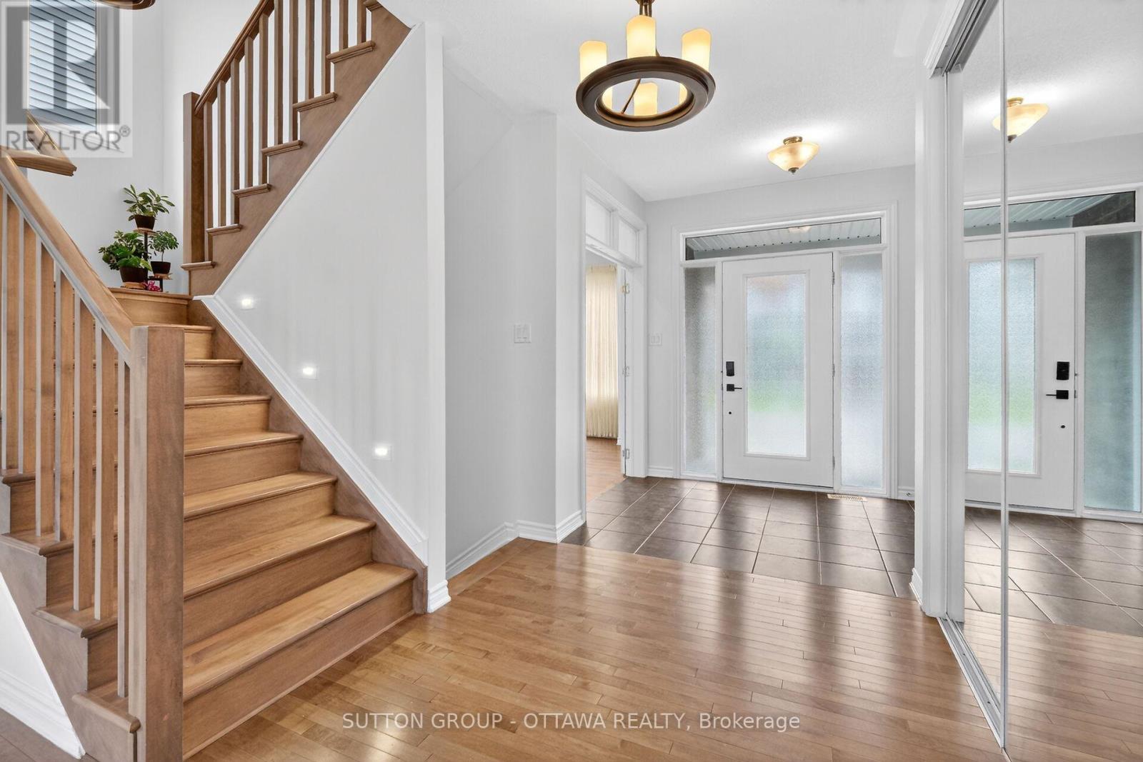 1011 Carden Lane, Ottawa, Ontario  K1W 0N3 - Photo 8 - X13564524