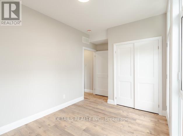 201 - 659 Donat Street, Ottawa, Ontario  K1K 3L8 - Photo 13 - X13564576