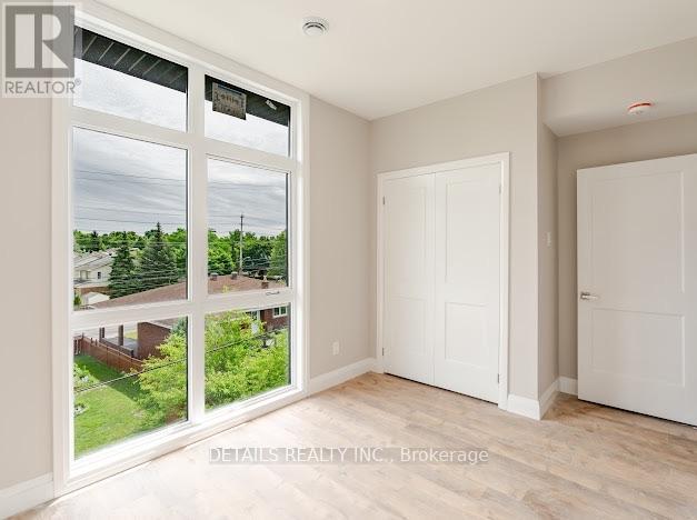 201 - 659 Donat Street, Ottawa, Ontario  K1K 3L8 - Photo 18 - X13564576
