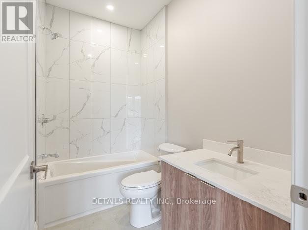 201 - 659 Donat Street, Ottawa, Ontario  K1K 3L8 - Photo 20 - X13564576