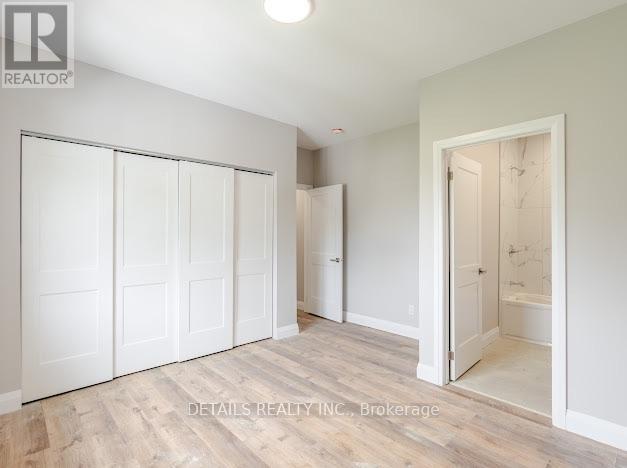 201 - 659 Donat Street, Ottawa, Ontario  K1K 3L8 - Photo 21 - X13564576