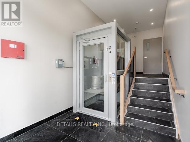 201 - 659 Donat Street, Ottawa, Ontario  K1K 3L8 - Photo 26 - X13564576