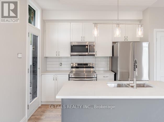 201 - 659 Donat Street, Ottawa, Ontario  K1K 3L8 - Photo 6 - X13564576