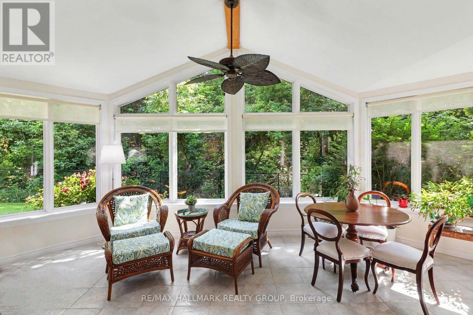 682 Kama Place, Ottawa, Ontario  K1J 8W2 - Photo 15 - X13564832