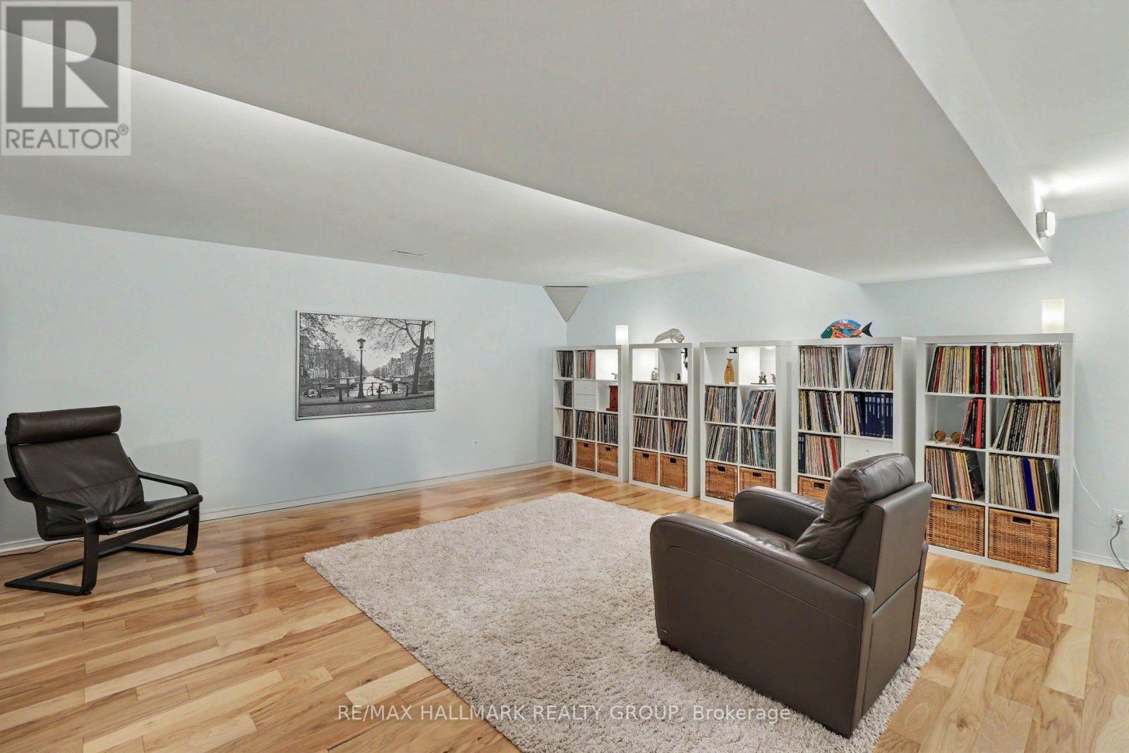 682 Kama Place, Ottawa, Ontario  K1J 8W2 - Photo 26 - X13564832