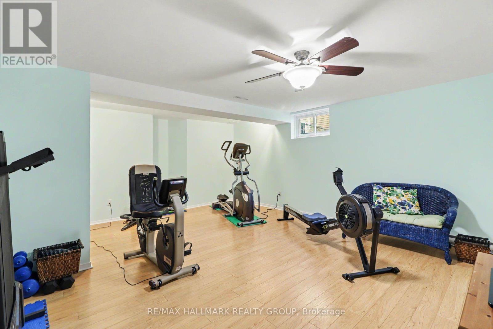 682 Kama Place, Ottawa, Ontario  K1J 8W2 - Photo 30 - X13564832