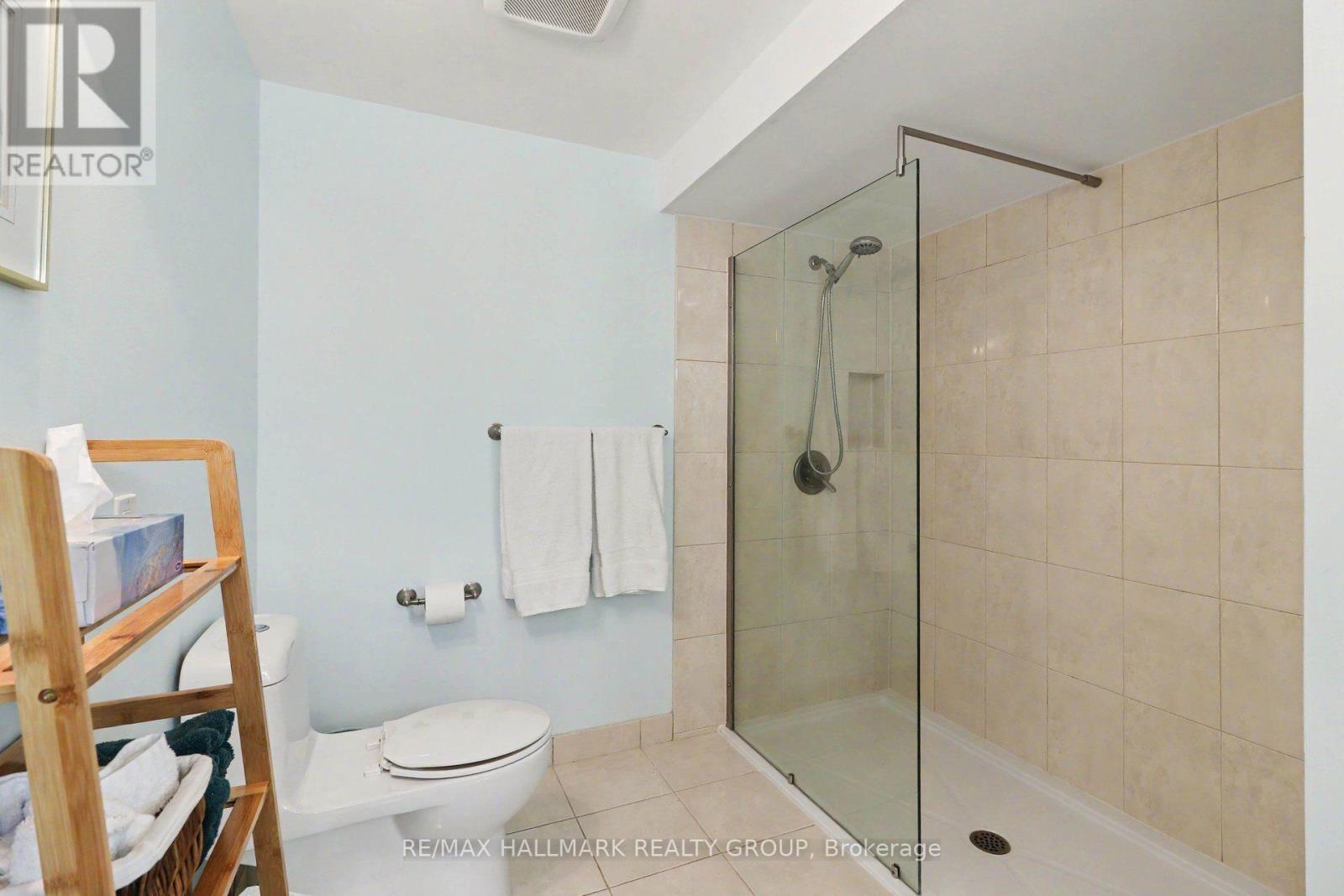 682 Kama Place, Ottawa, Ontario  K1J 8W2 - Photo 32 - X13564832
