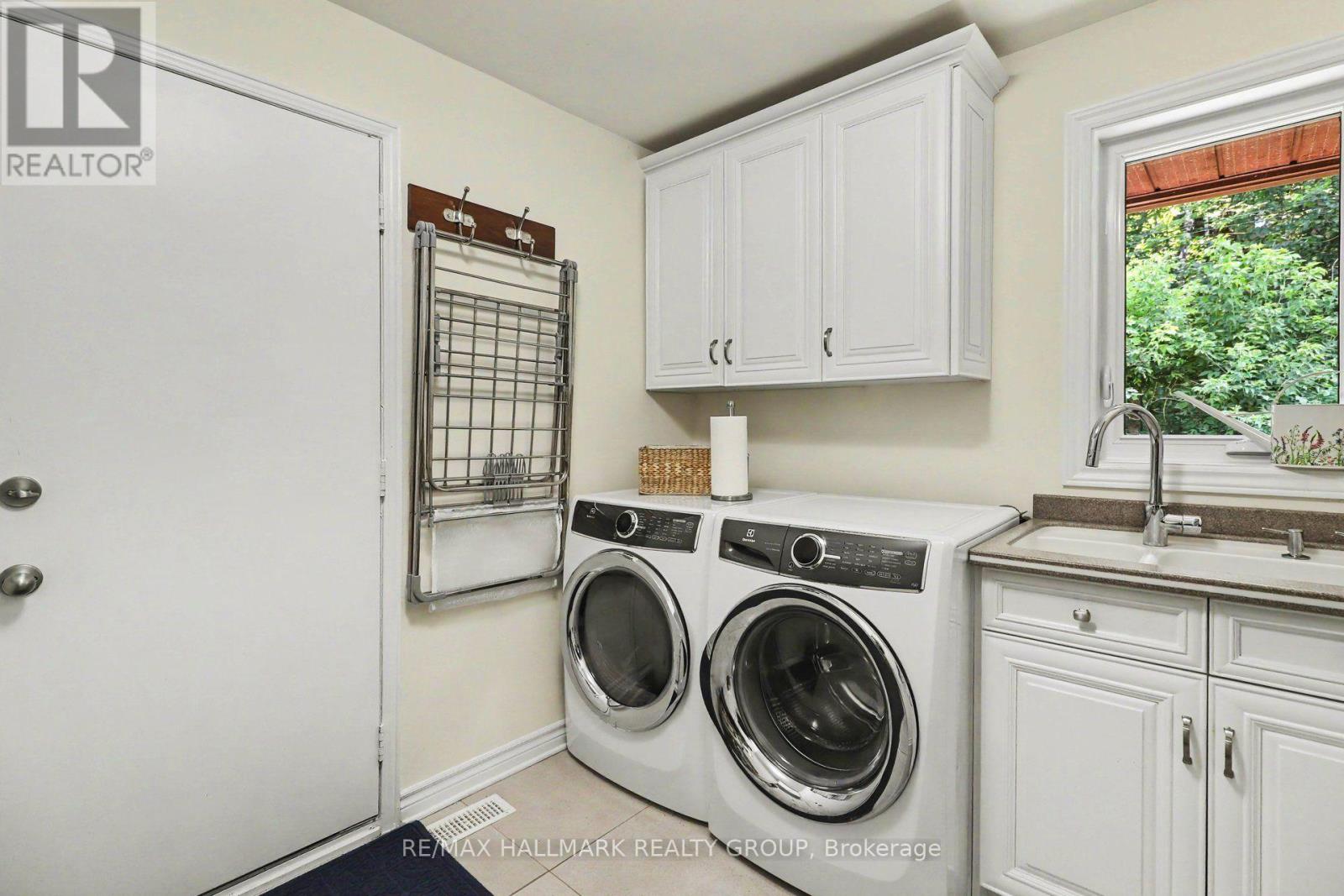 682 Kama Place, Ottawa, Ontario  K1J 8W2 - Photo 34 - X13564832