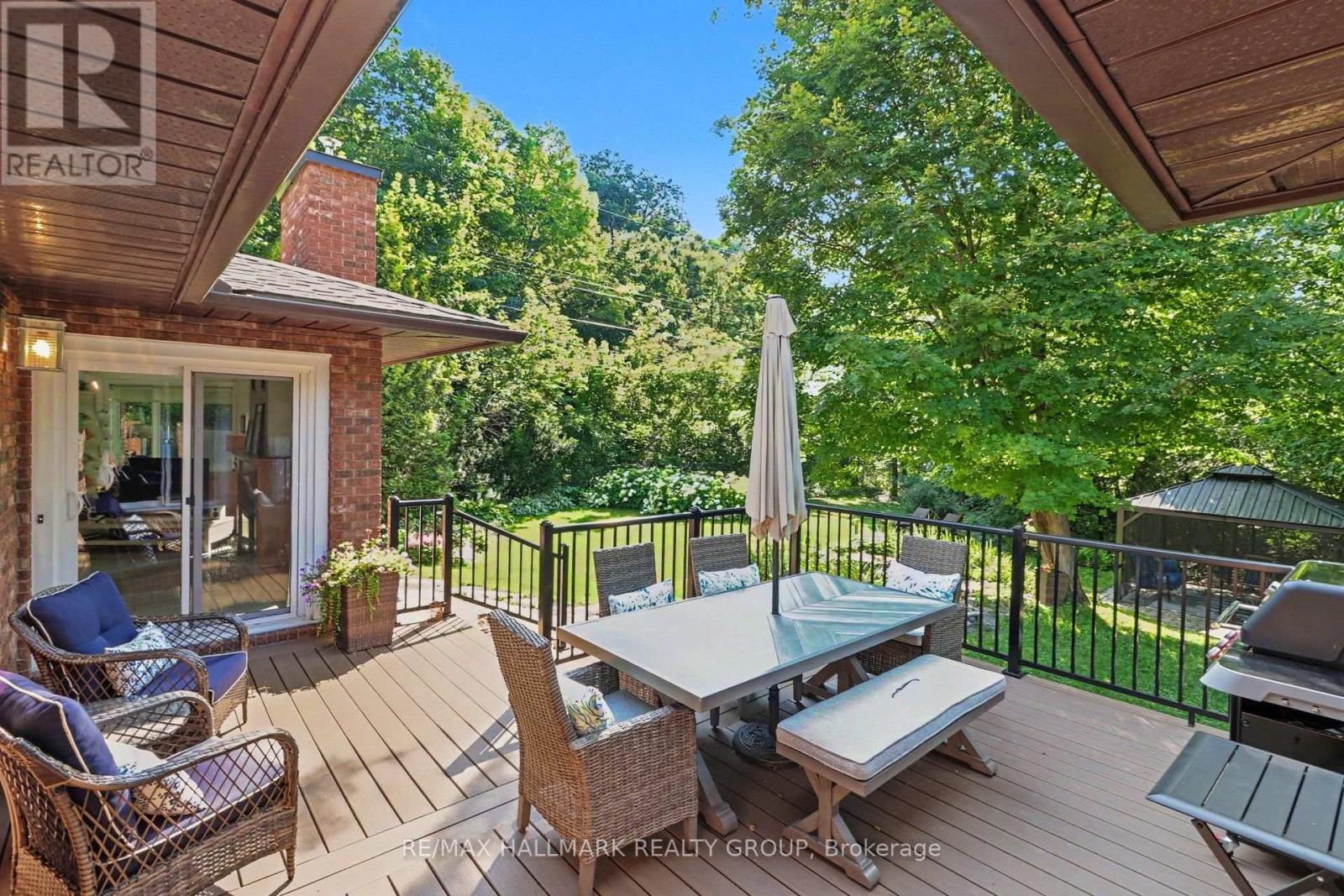 682 Kama Place, Ottawa, Ontario  K1J 8W2 - Photo 36 - X13564832