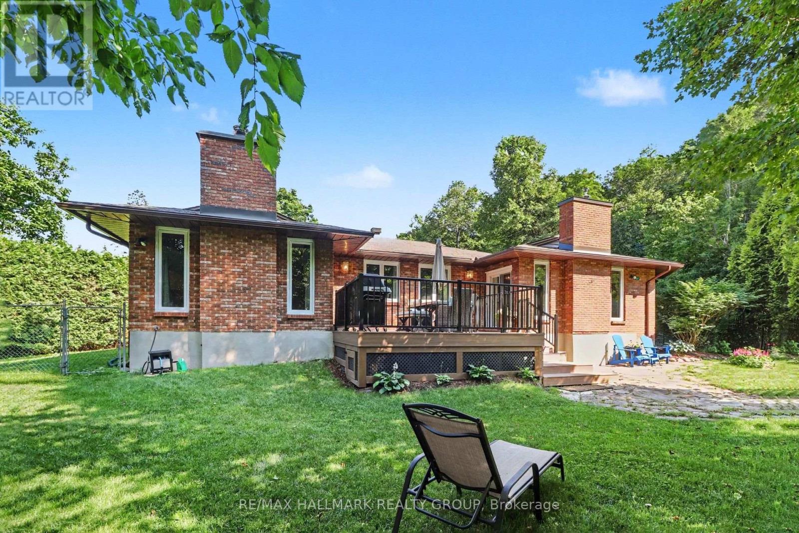 682 Kama Place, Ottawa, Ontario  K1J 8W2 - Photo 37 - X13564832
