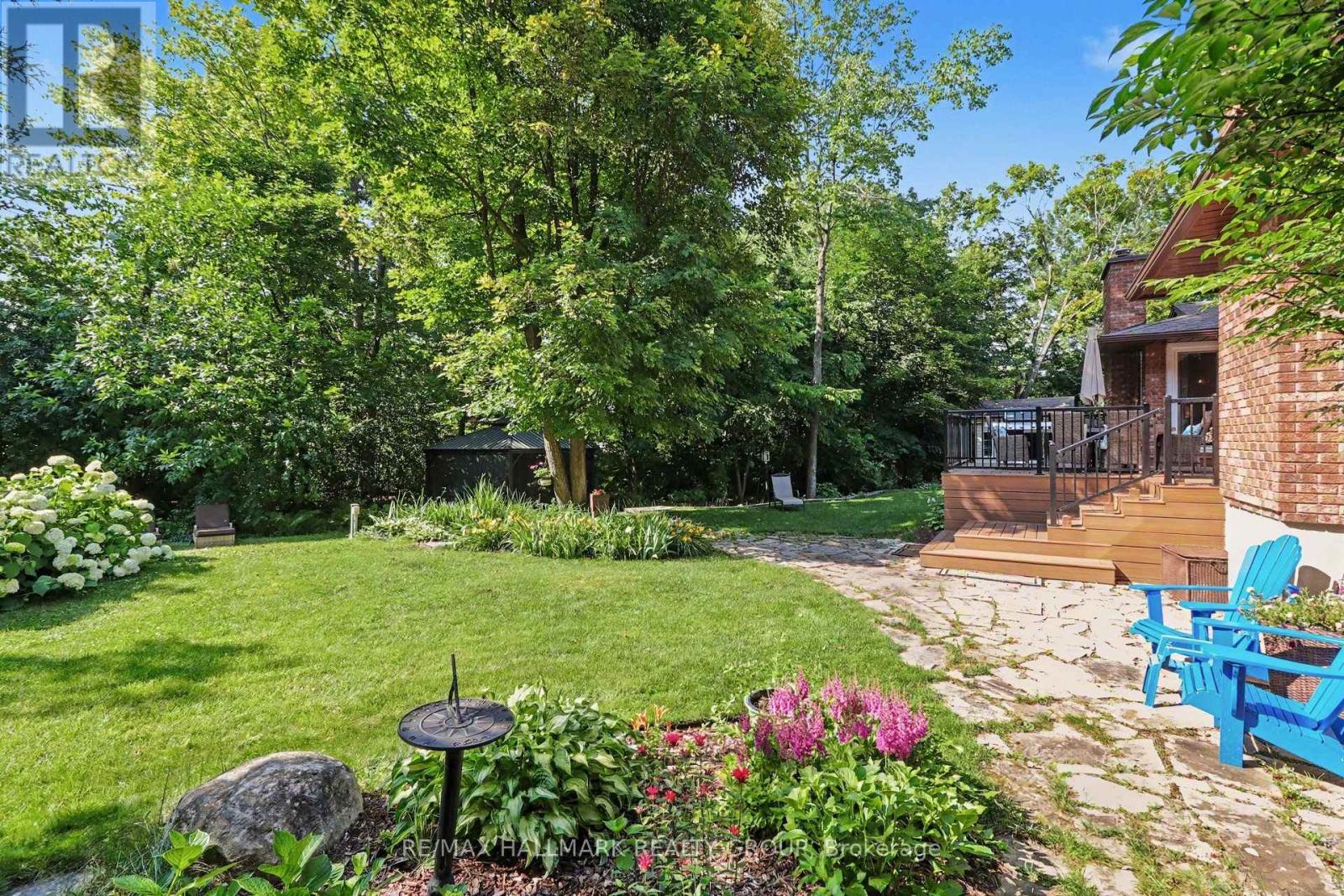 682 Kama Place, Ottawa, Ontario  K1J 8W2 - Photo 38 - X13564832