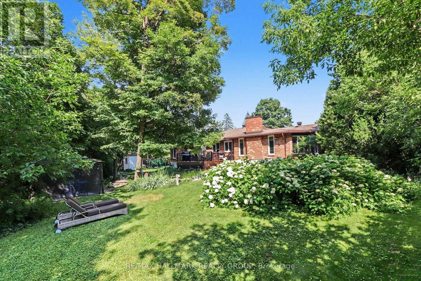 682 Kama Place, Ottawa, Ontario  K1J 8W2 - Photo 42 - X13564832