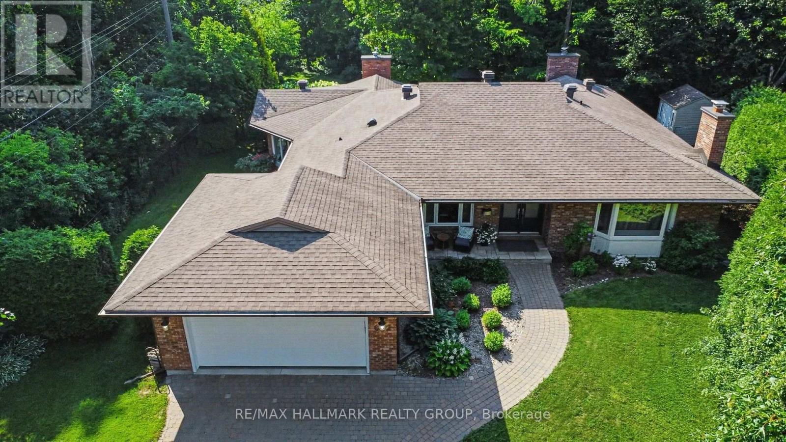 682 Kama Place, Ottawa, Ontario  K1J 8W2 - Photo 48 - X13564832