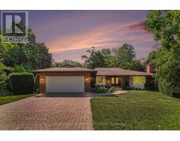 682 KAMA PLACE, Ottawa, Ontario