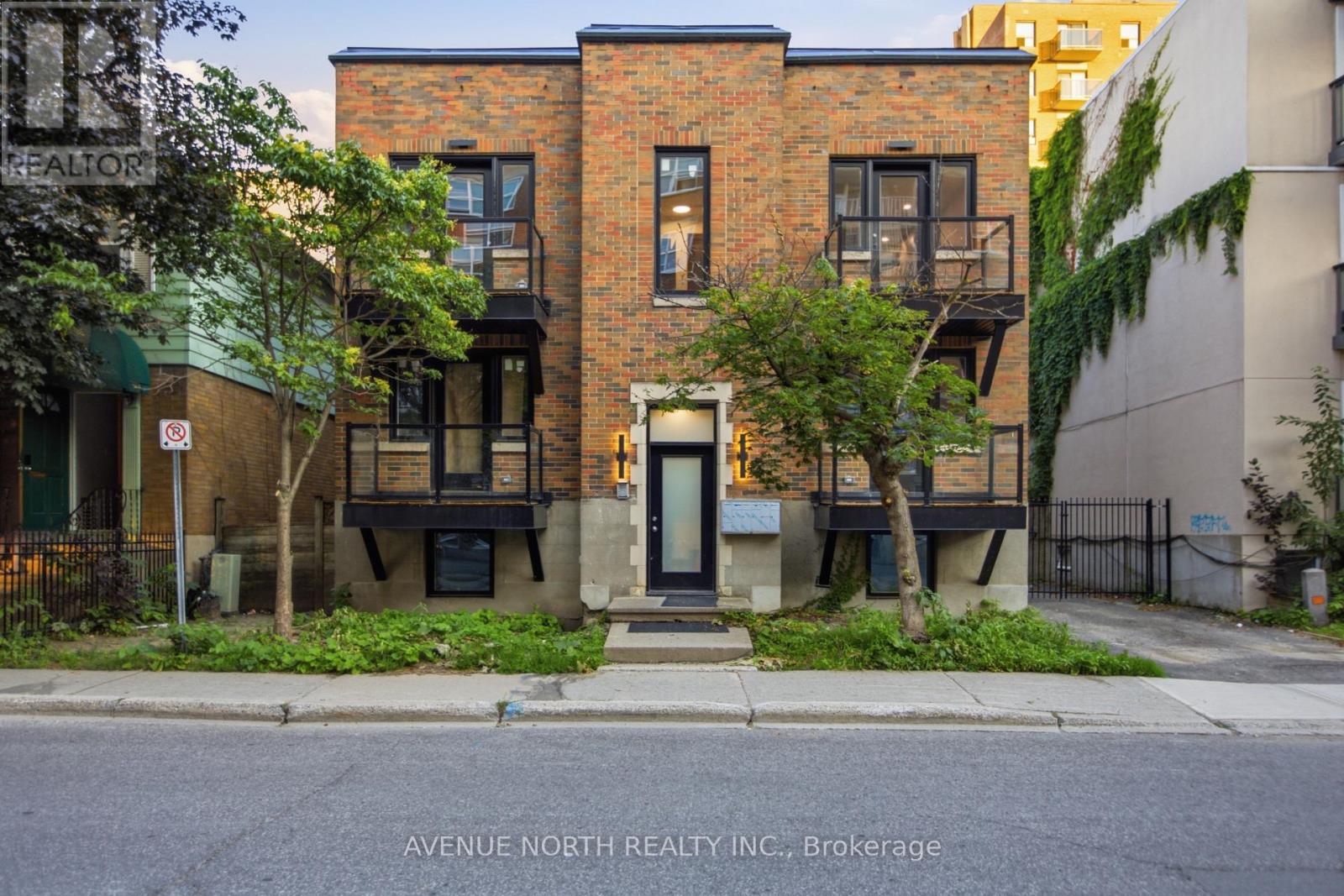 5 - 180 Clarence Street, Ottawa, Ontario  K1N 5P8 - Photo 1 - X13564846