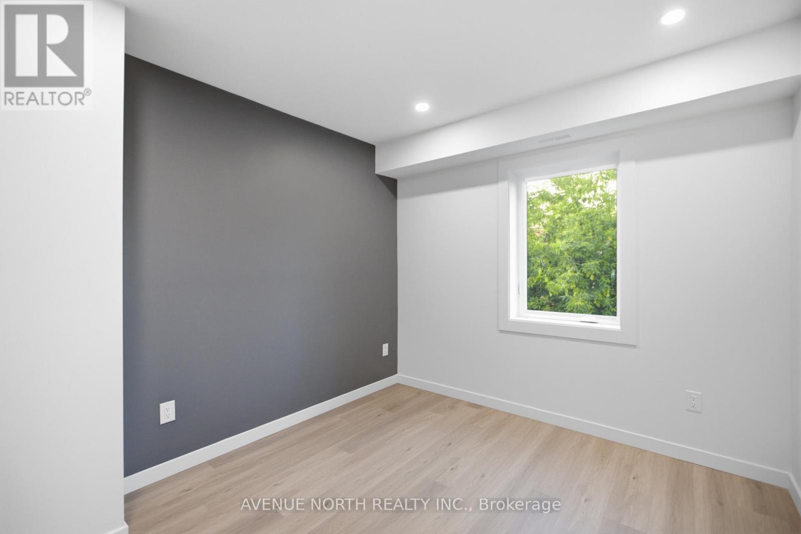 5 - 180 Clarence Street, Ottawa, Ontario  K1N 5P8 - Photo 10 - X13564846