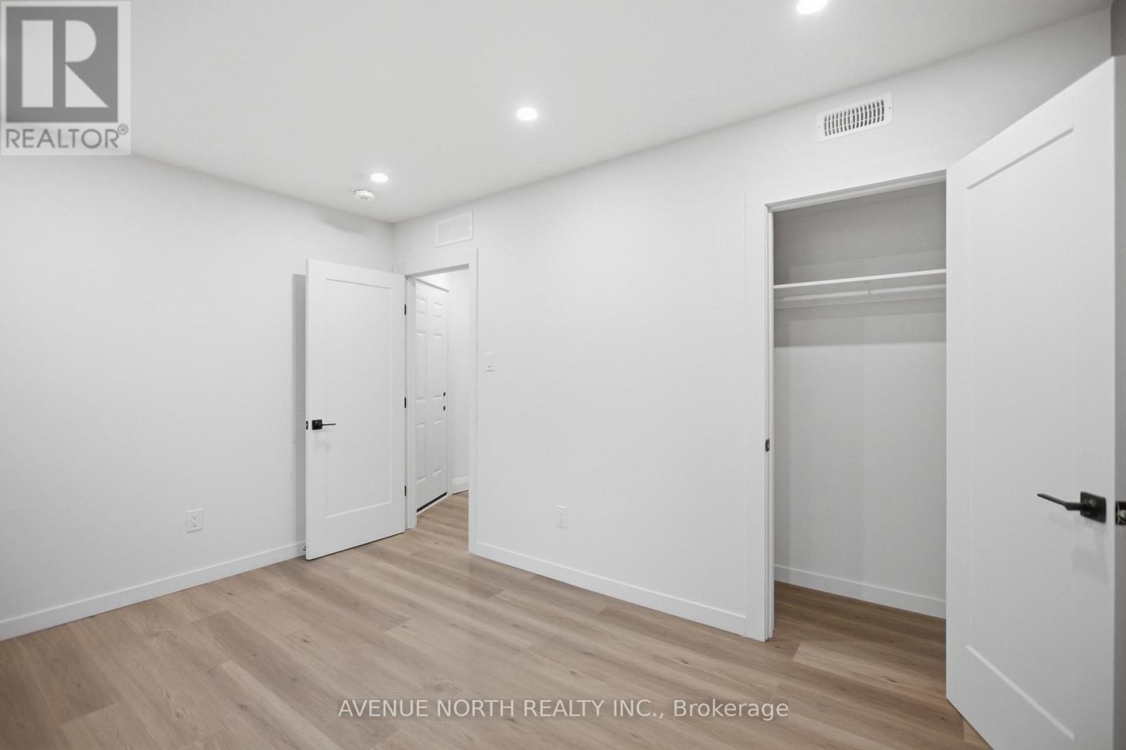 5 - 180 Clarence Street, Ottawa, Ontario  K1N 5P8 - Photo 13 - X13564846