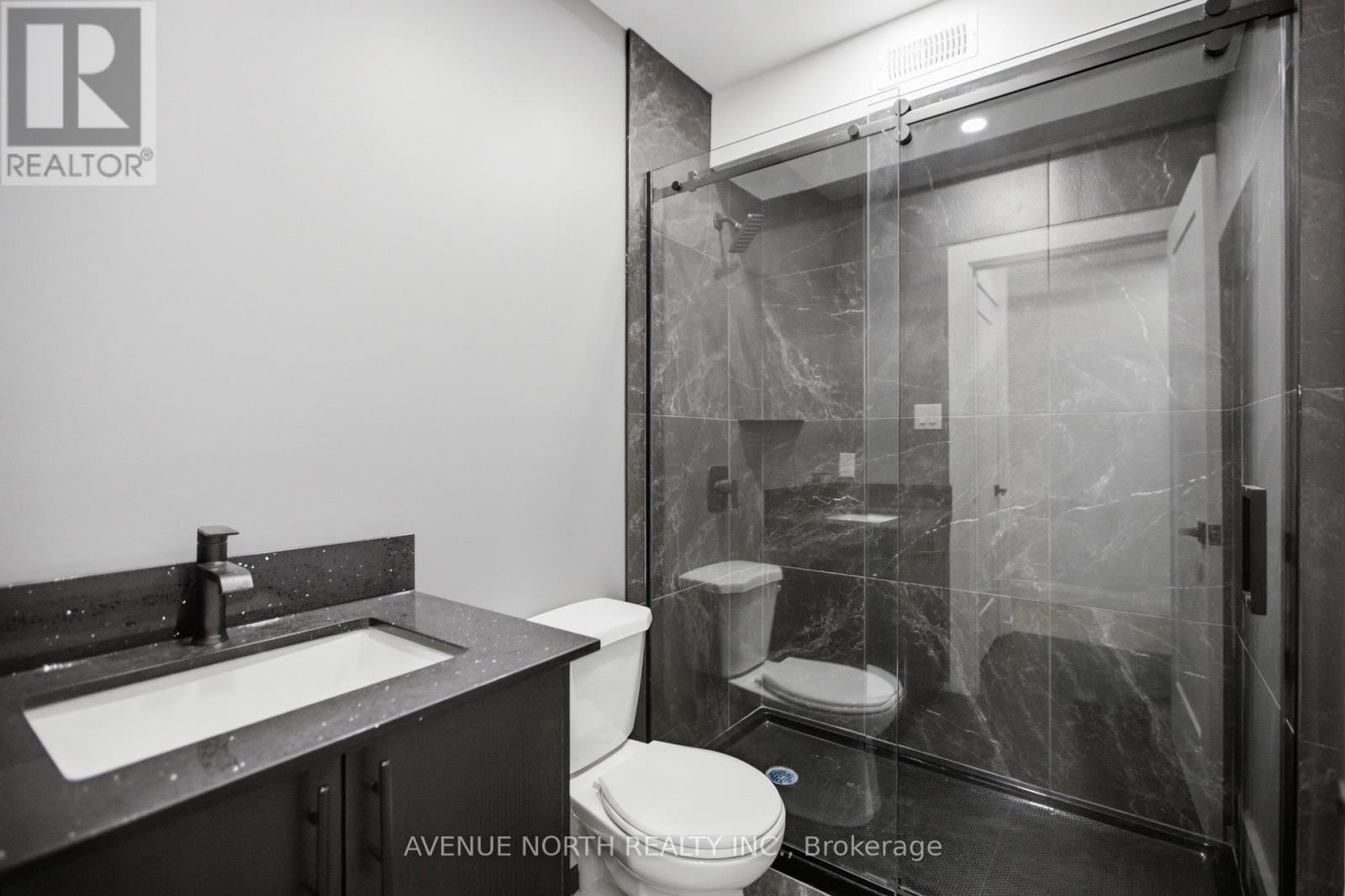 5 - 180 Clarence Street, Ottawa, Ontario  K1N 5P8 - Photo 14 - X13564846