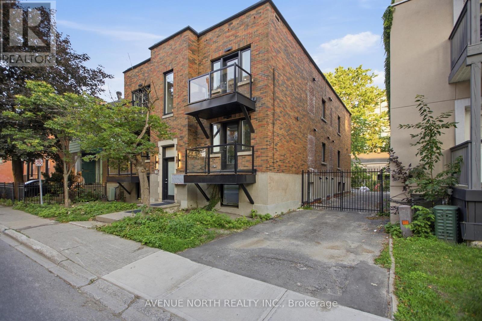 5 - 180 Clarence Street, Ottawa, Ontario  K1N 5P8 - Photo 2 - X13564846