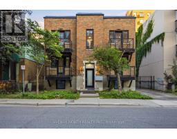 5 - 180 CLARENCE STREET, Ottawa, Ontario