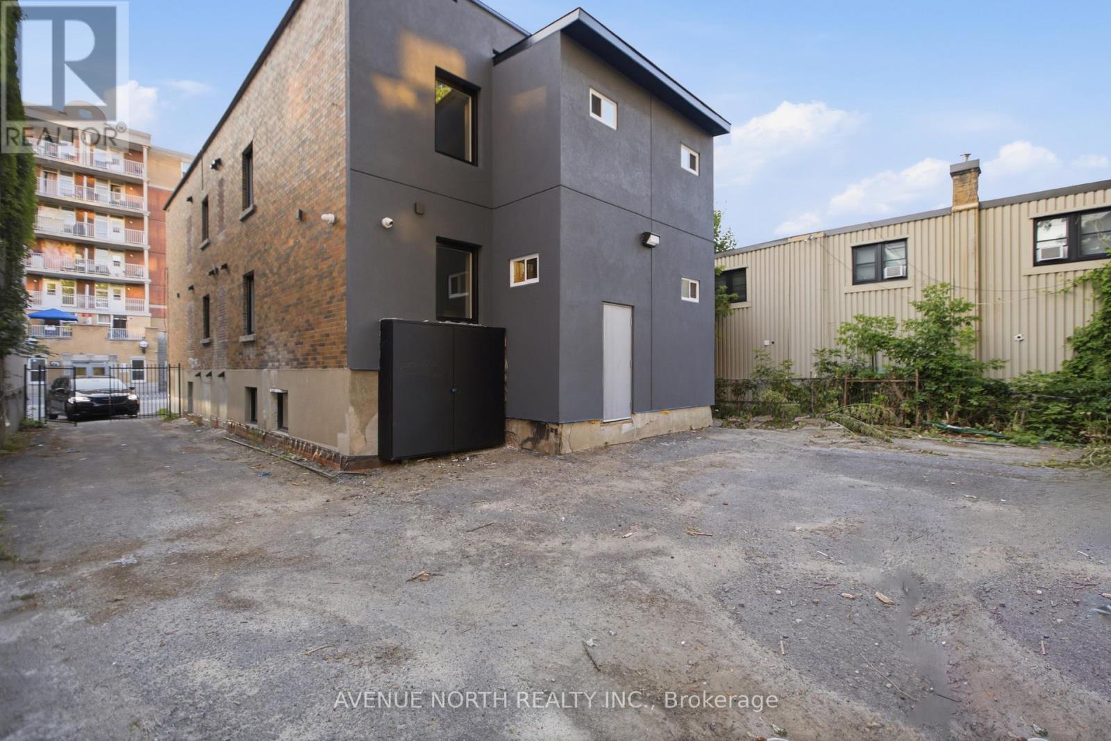 6 - 180 Clarence Street, Ottawa, Ontario  K1N 5P8 - Photo 19 - X13564848