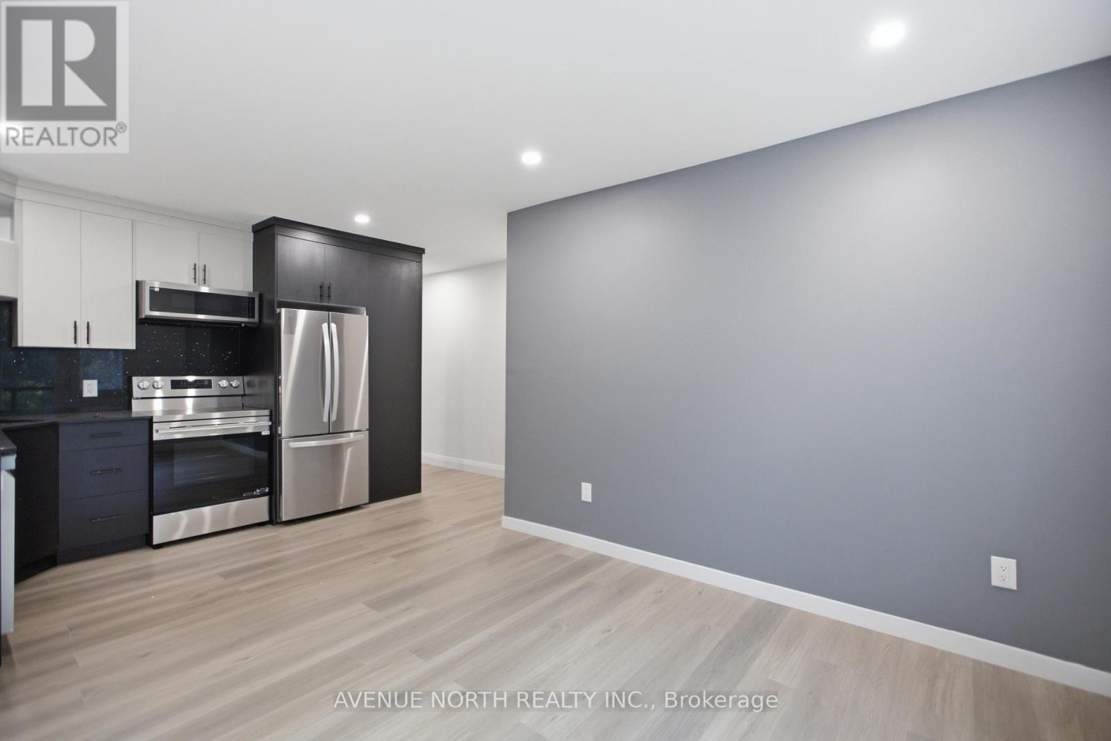 6 - 180 Clarence Street, Ottawa, Ontario  K1N 5P8 - Photo 6 - X13564848