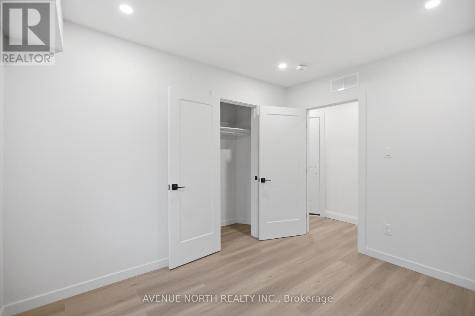 1 - 180 Clarence Street, Ottawa, Ontario  K1N 5P8 - Photo 10 - X13564850
