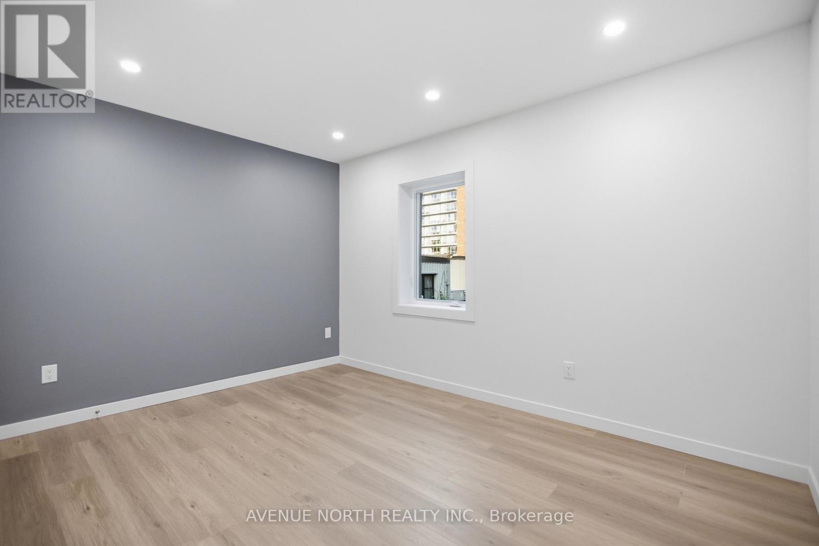 1 - 180 Clarence Street, Ottawa, Ontario  K1N 5P8 - Photo 11 - X13564850