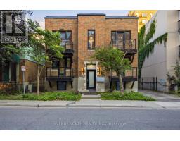 1 - 180 CLARENCE STREET, Ottawa, Ontario