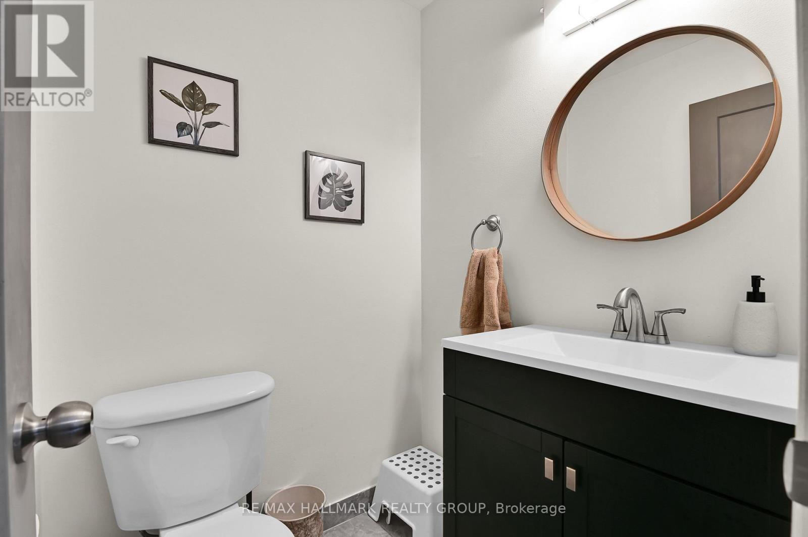 3 - 1505 Ballard Court, Ottawa, Ontario  K1B 4Z1 - Photo 10 - X13564876