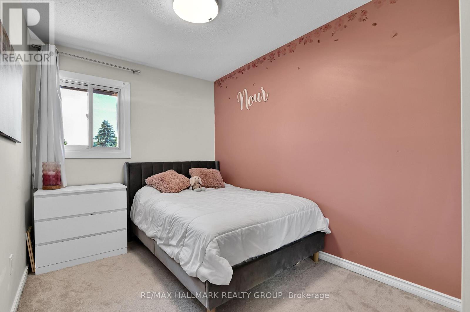 3 - 1505 Ballard Court, Ottawa, Ontario  K1B 4Z1 - Photo 14 - X13564876
