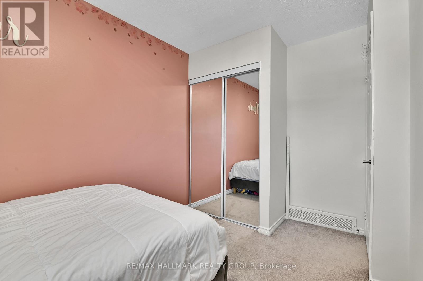3 - 1505 Ballard Court, Ottawa, Ontario  K1B 4Z1 - Photo 15 - X13564876