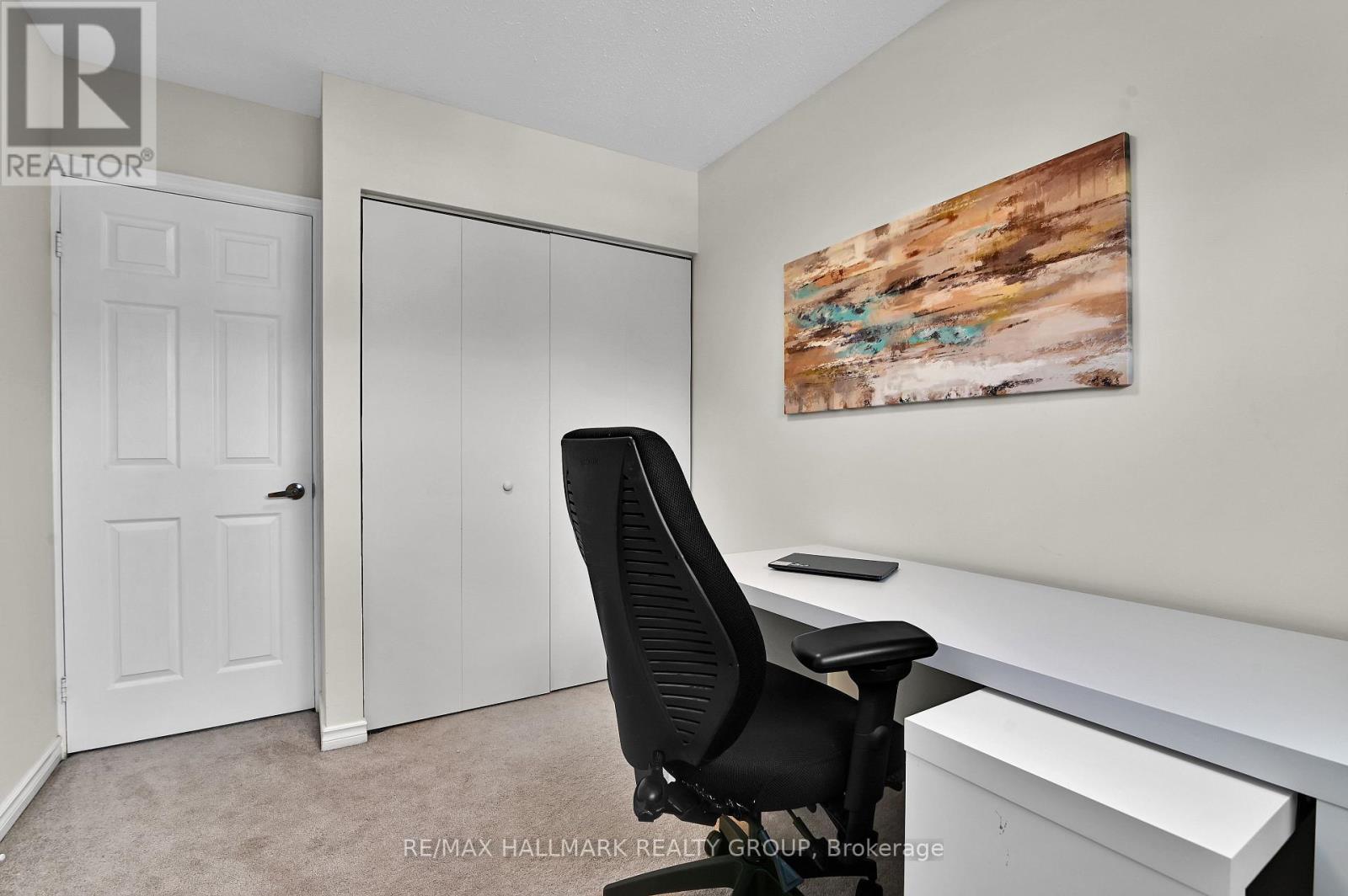 3 - 1505 Ballard Court, Ottawa, Ontario  K1B 4Z1 - Photo 17 - X13564876