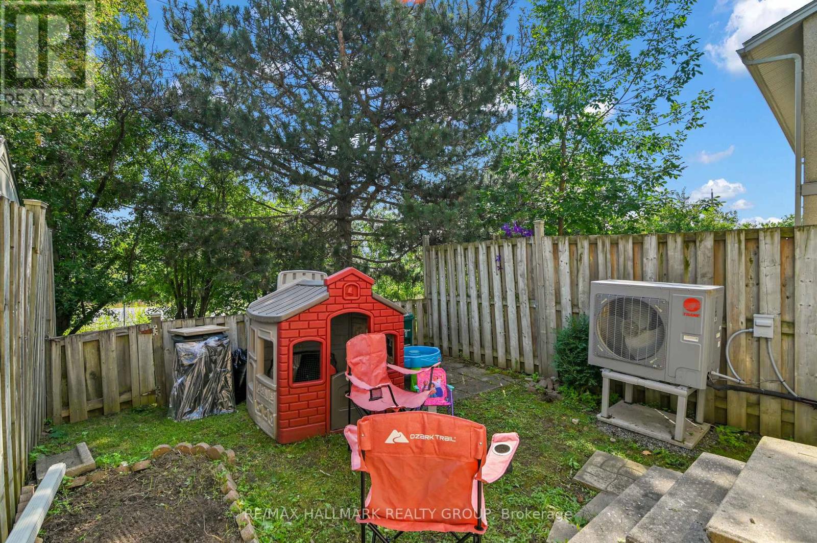 3 - 1505 Ballard Court, Ottawa, Ontario  K1B 4Z1 - Photo 24 - X13564876