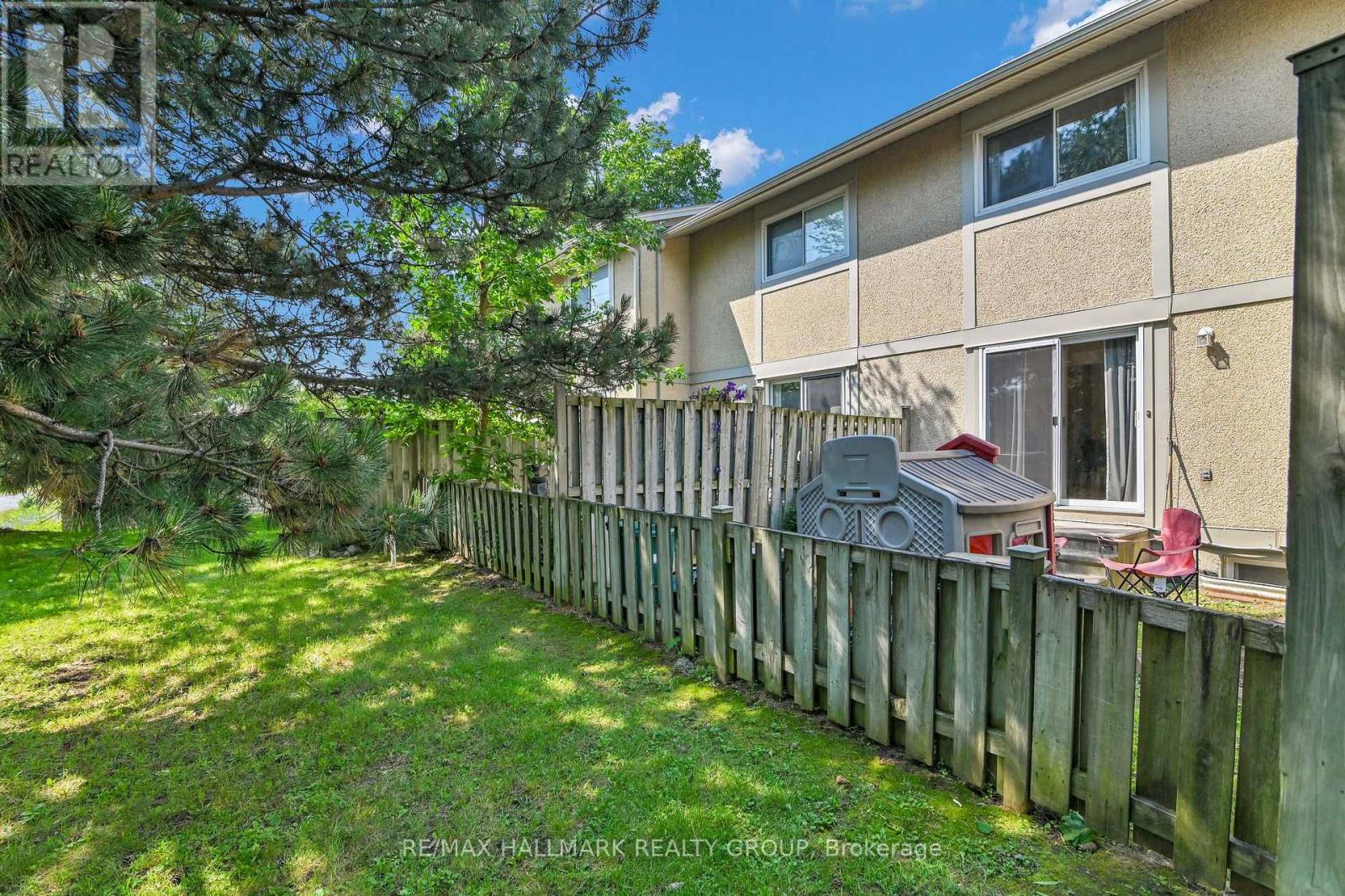 3 - 1505 Ballard Court, Ottawa, Ontario  K1B 4Z1 - Photo 25 - X13564876