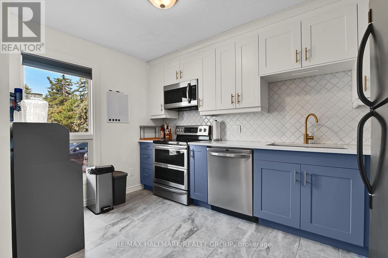 3 - 1505 Ballard Court, Ottawa, Ontario  K1B 4Z1 - Photo 3 - X13564876