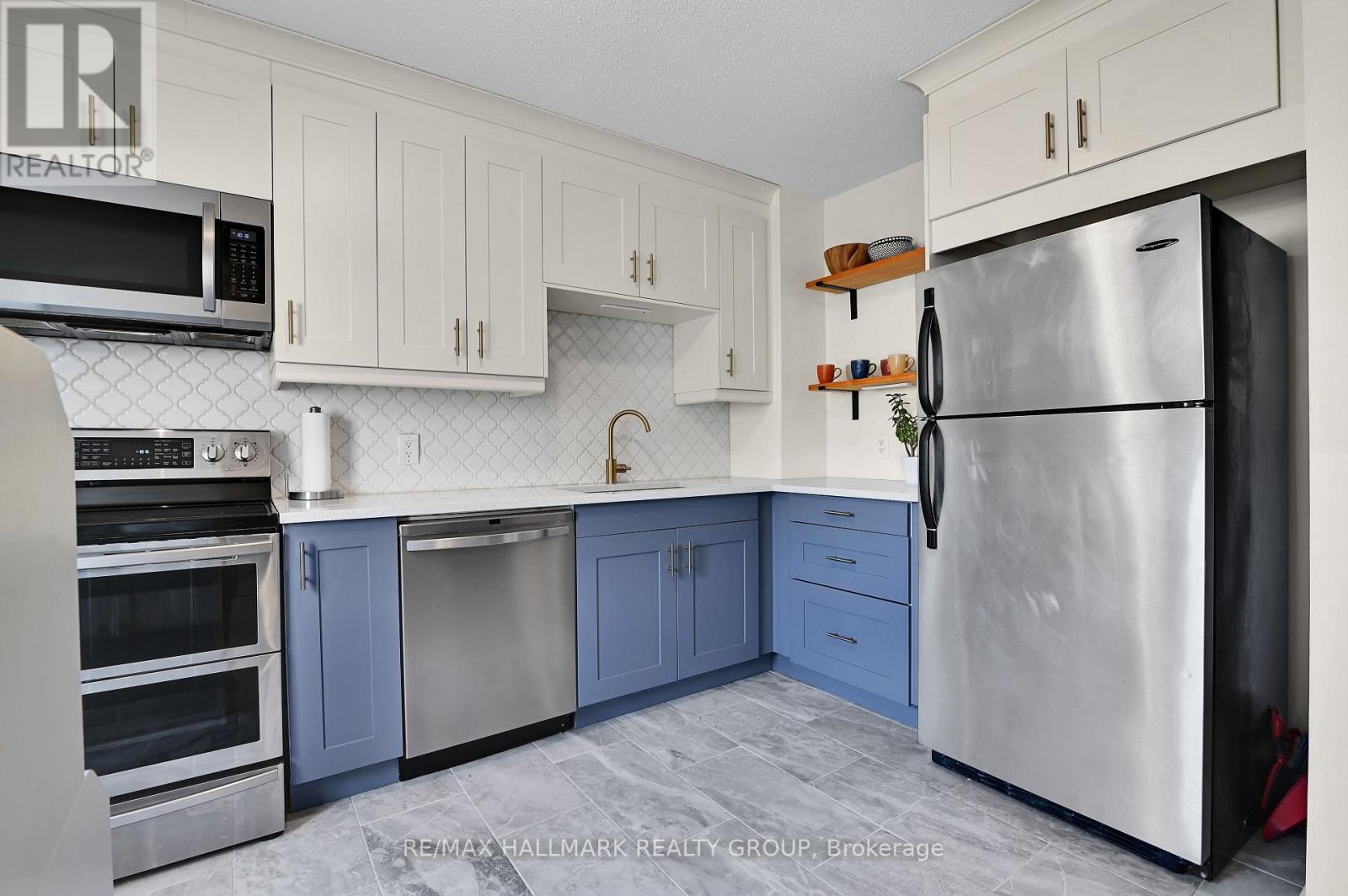 3 - 1505 Ballard Court, Ottawa, Ontario  K1B 4Z1 - Photo 4 - X13564876