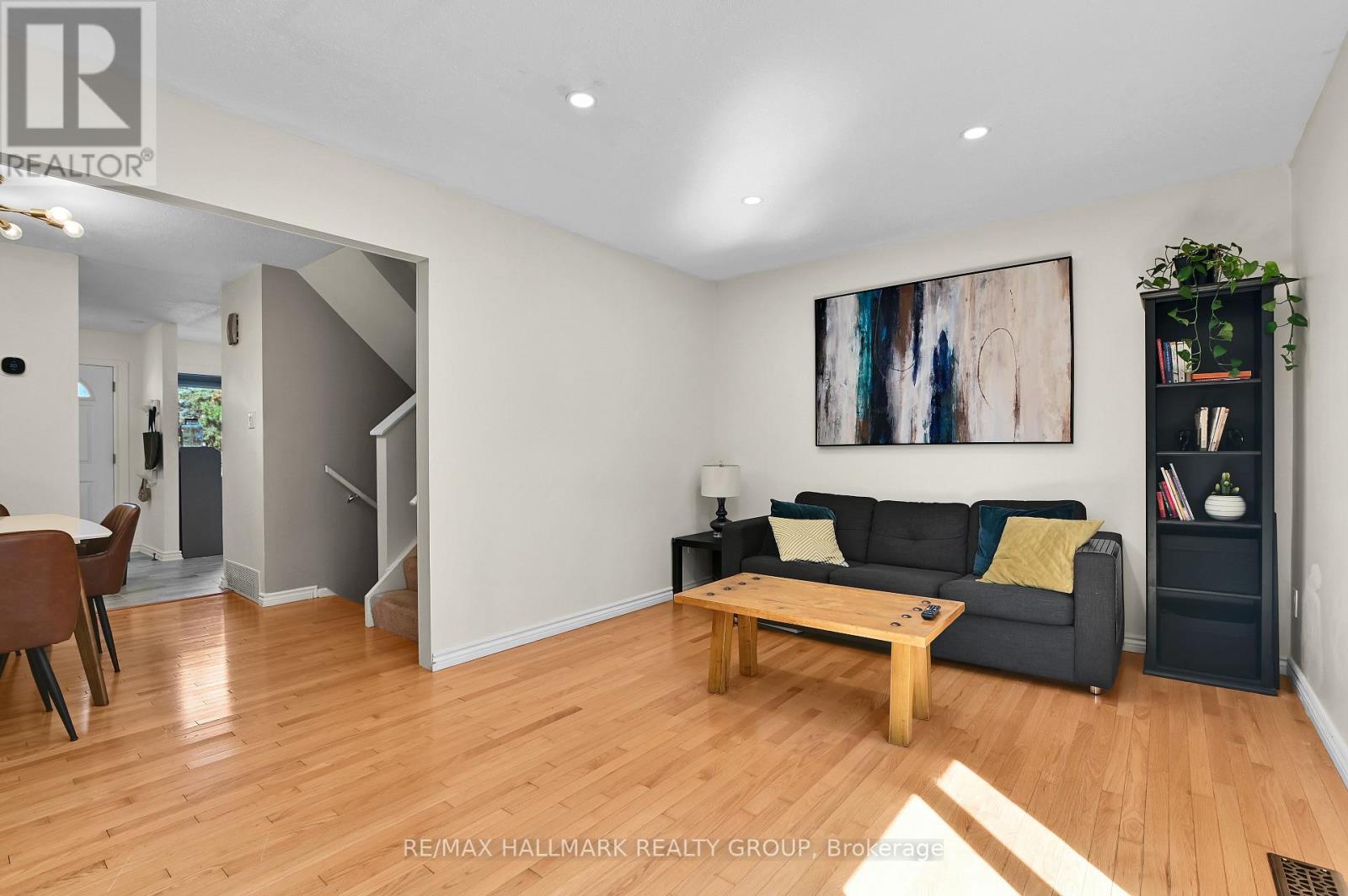 3 - 1505 Ballard Court, Ottawa, Ontario  K1B 4Z1 - Photo 7 - X13564876