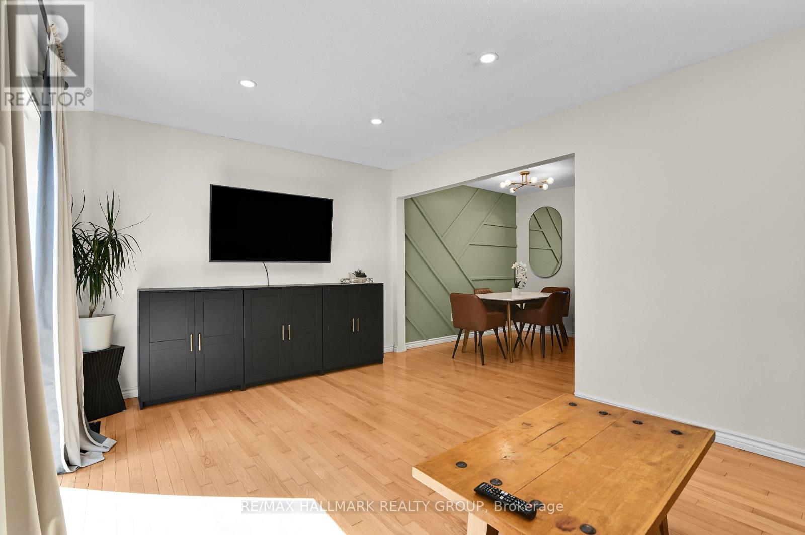 3 - 1505 Ballard Court, Ottawa, Ontario  K1B 4Z1 - Photo 8 - X13564876