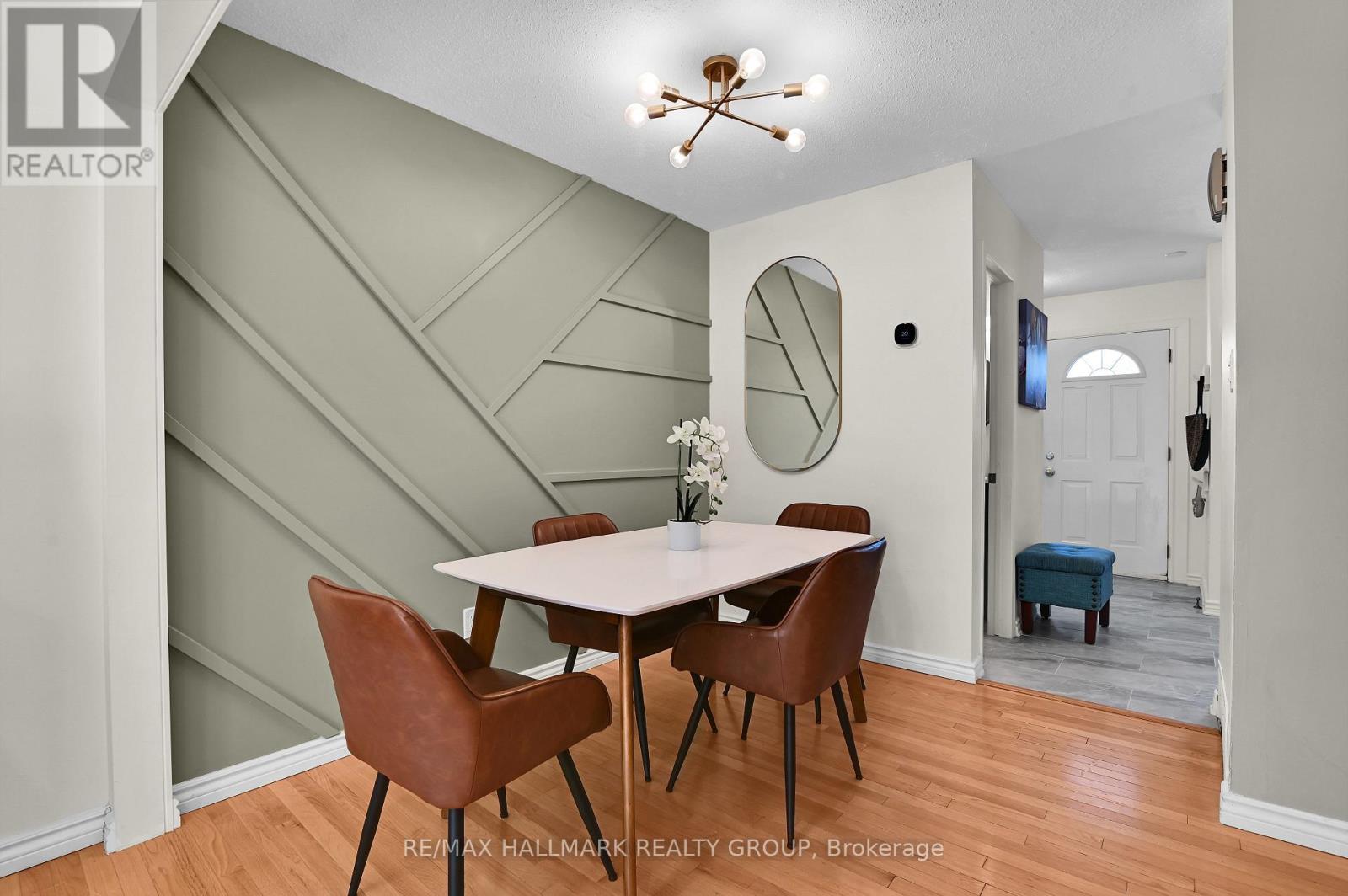 3 - 1505 Ballard Court, Ottawa, Ontario  K1B 4Z1 - Photo 9 - X13564876